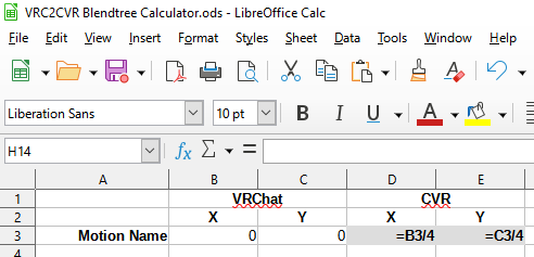 File:VRC2CVR Blendtree Spreadsheets for the Impatient.png