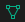 File:Blender Object Data Properties Icon.png