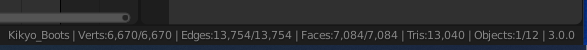 File:But 13k tries.png