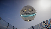 Thumbnail for File:Death Egg - Finished.png