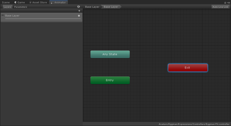 File:Example Animator Controller.png